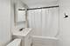 2206 N Kostner Unit B, Chicago, IL 60639