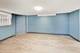 2206 N Kostner Unit B, Chicago, IL 60639