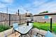 2206 N Kostner Unit B, Chicago, IL 60639
