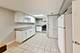 2206 N Kostner Unit B, Chicago, IL 60639