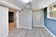 2206 N Kostner Unit B, Chicago, IL 60639