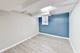 2206 N Kostner Unit B, Chicago, IL 60639