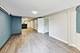2206 N Kostner Unit B, Chicago, IL 60639