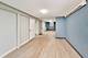 2206 N Kostner Unit B, Chicago, IL 60639