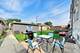 2206 N Kostner Unit B, Chicago, IL 60639