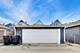 2206 N Kostner Unit B, Chicago, IL 60639