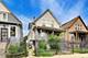 2206 N Kostner Unit B, Chicago, IL 60639