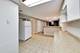 2206 N Kostner Unit B, Chicago, IL 60639