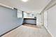 2206 N Kostner Unit B, Chicago, IL 60639