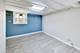 2206 N Kostner Unit B, Chicago, IL 60639