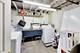 2206 N Kostner Unit B, Chicago, IL 60639