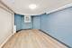 2206 N Kostner Unit B, Chicago, IL 60639
