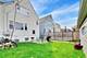 2206 N Kostner Unit B, Chicago, IL 60639