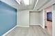 2206 N Kostner Unit B, Chicago, IL 60639
