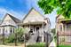 2206 N Kostner Unit B, Chicago, IL 60639