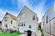 2206 N Kostner Unit B, Chicago, IL 60639