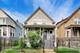 2206 N Kostner Unit B, Chicago, IL 60639