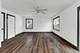 2840 W 98th, Evergreen Park, IL 60805