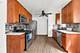 2840 W 98th, Evergreen Park, IL 60805
