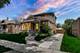 2840 W 98th, Evergreen Park, IL 60805