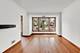 2840 W 98th, Evergreen Park, IL 60805