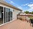 2840 W 98th, Evergreen Park, IL 60805
