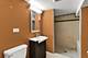 2840 W 98th, Evergreen Park, IL 60805