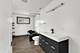 2840 W 98th, Evergreen Park, IL 60805