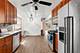 2840 W 98th, Evergreen Park, IL 60805