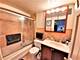 4180 N Marine Unit 706, Chicago, IL 60613