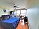 4180 N Marine Unit 706, Chicago, IL 60613