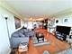 4180 N Marine Unit 706, Chicago, IL 60613