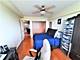 4180 N Marine Unit 706, Chicago, IL 60613