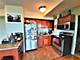 4180 N Marine Unit 706, Chicago, IL 60613