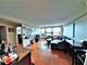 4180 N Marine Unit 706, Chicago, IL 60613