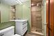 1120 Ridgewood, Highland Park, IL 60035