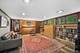 1120 Ridgewood, Highland Park, IL 60035