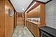1120 Ridgewood, Highland Park, IL 60035