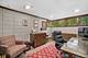 1120 Ridgewood, Highland Park, IL 60035