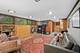 1120 Ridgewood, Highland Park, IL 60035