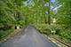 1120 Ridgewood, Highland Park, IL 60035