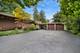 1120 Ridgewood, Highland Park, IL 60035
