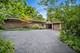 1120 Ridgewood, Highland Park, IL 60035