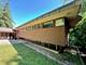 1120 Ridgewood, Highland Park, IL 60035