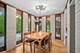 1120 Ridgewood, Highland Park, IL 60035
