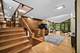 1120 Ridgewood, Highland Park, IL 60035