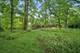 1120 Ridgewood, Highland Park, IL 60035