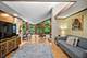 1120 Ridgewood, Highland Park, IL 60035