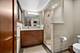 1120 Ridgewood, Highland Park, IL 60035