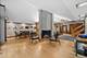 1120 Ridgewood, Highland Park, IL 60035